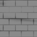 Mosaique et textures - 073